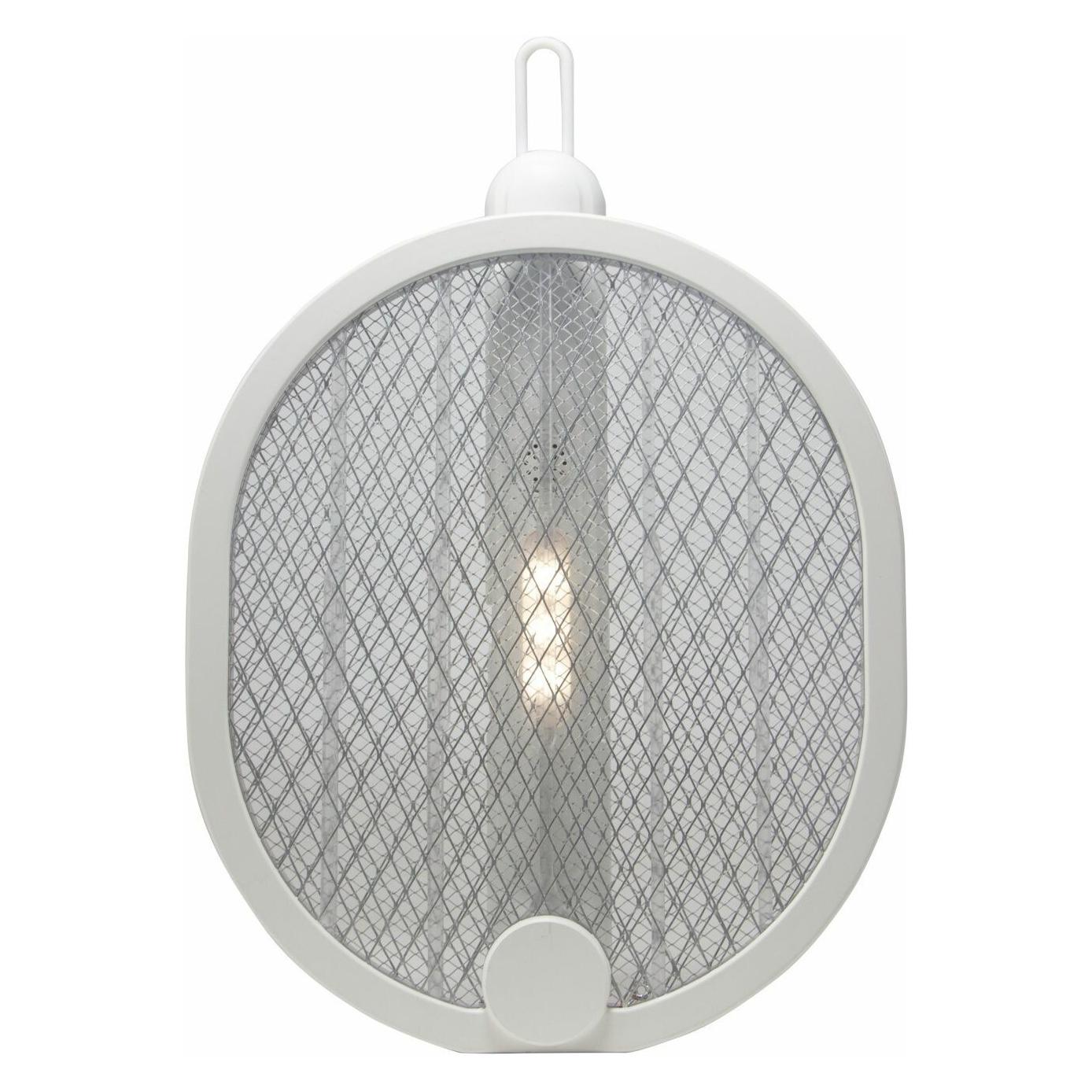 Hans Hansen Mosquito Swatter TS 303 (98780)