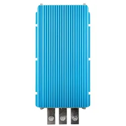 Victron Orion IP67 24/12-100 (1200W) - 0% MwST. (Angebot gemäß §12 USt Gesetz.)