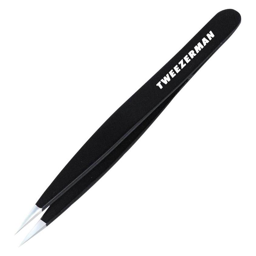 Tweezerman Spitze Point Pinzette (3990000)