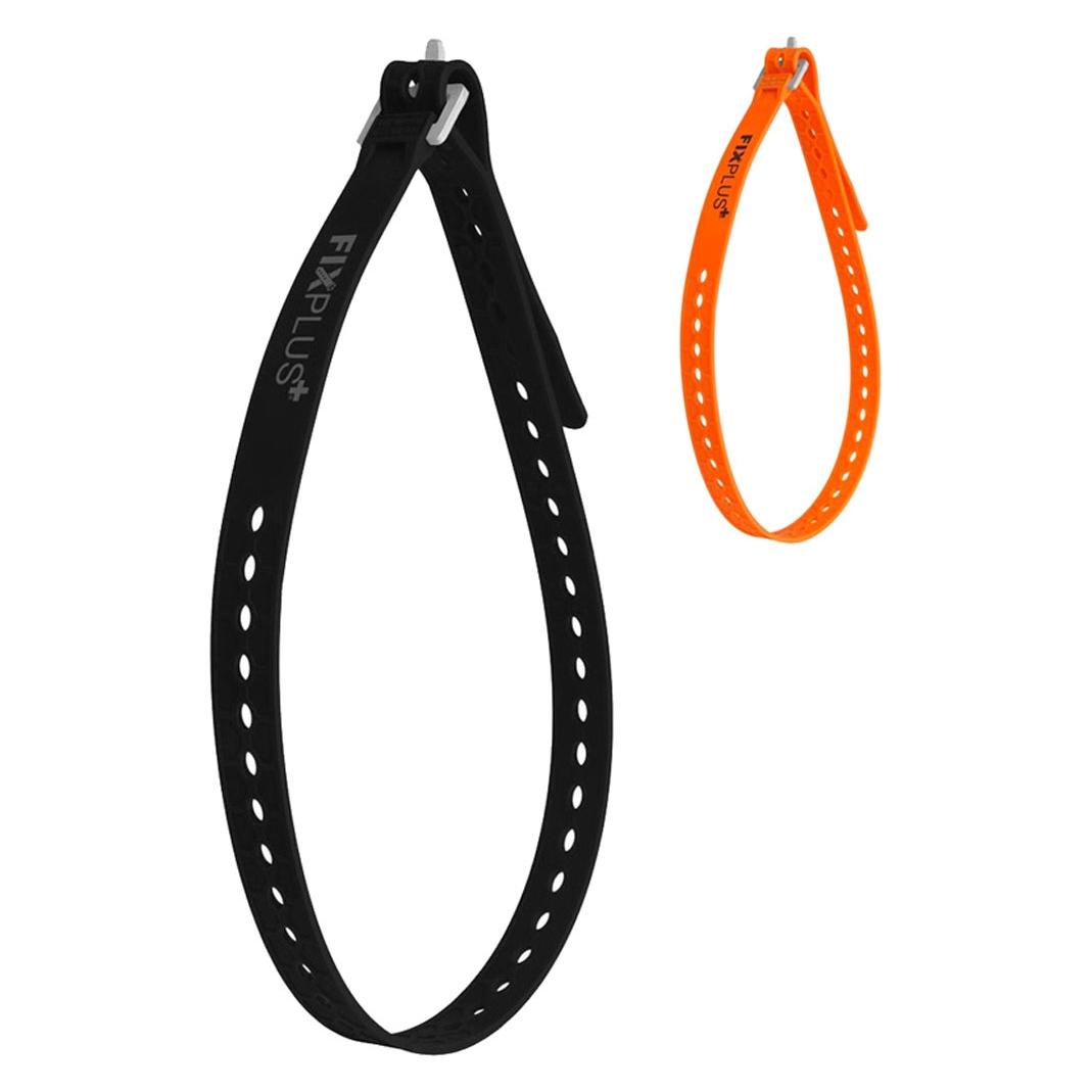 Fixplus black86 (40084670)