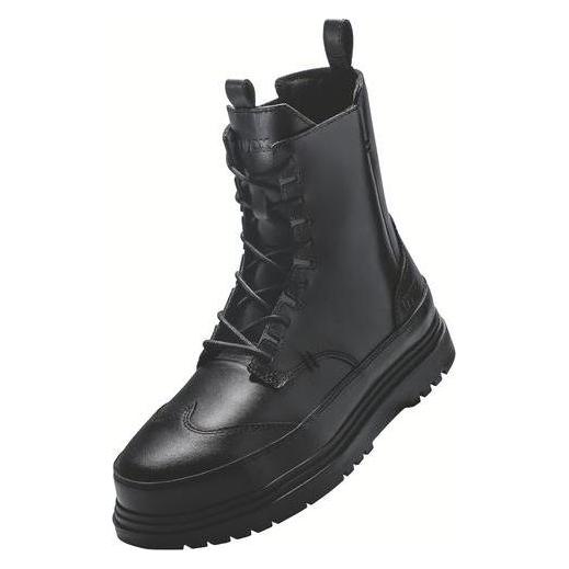 Uvex Da-Stiefel 8642 schwarz (35) (8642135)