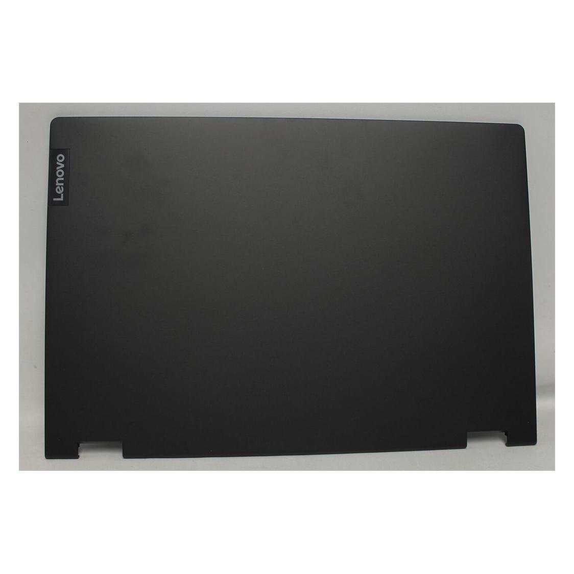 Lenovo LCD COVER C 81N6 BLACK (5CB0S17316)