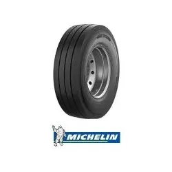Michelin X Line Energy T 245/70 R17.5 143J