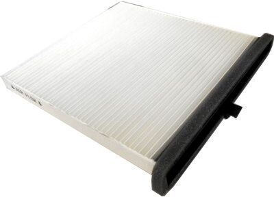 Meat & Doria Filter, Innenraumluft 17552f Für Mazda