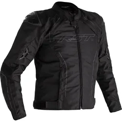 RST S-1 Motorrad Textiljacke L