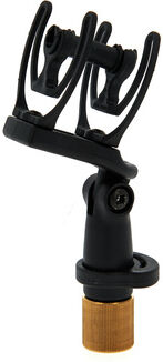 Rycote Invision INV-1