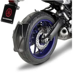 Givi, Motorrad Zubehör, PLR1161