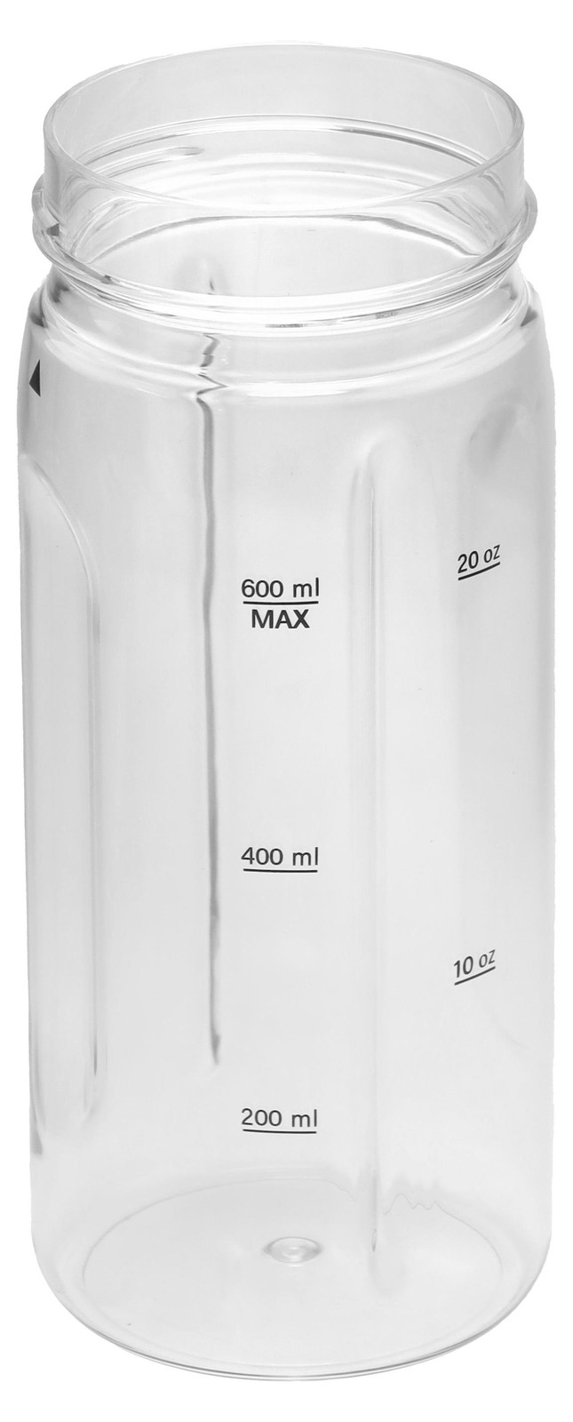 WMF Container voor de Mix & Go Touch smoothie maker