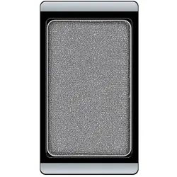 0.8g ARTDECO Eyeshadow