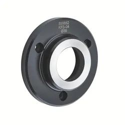Röhm ANSCHLAG D 105,00 KFS 10 - 599928