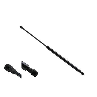 JOHNS Gasfeder, Koffer-/Laderaum 27 47 95-91 beidseitig für NISSAN