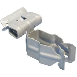 Erico Klammer P7 12P912SM