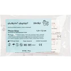 Söhngen 1009921 Nachfüllset für Pflasterspender