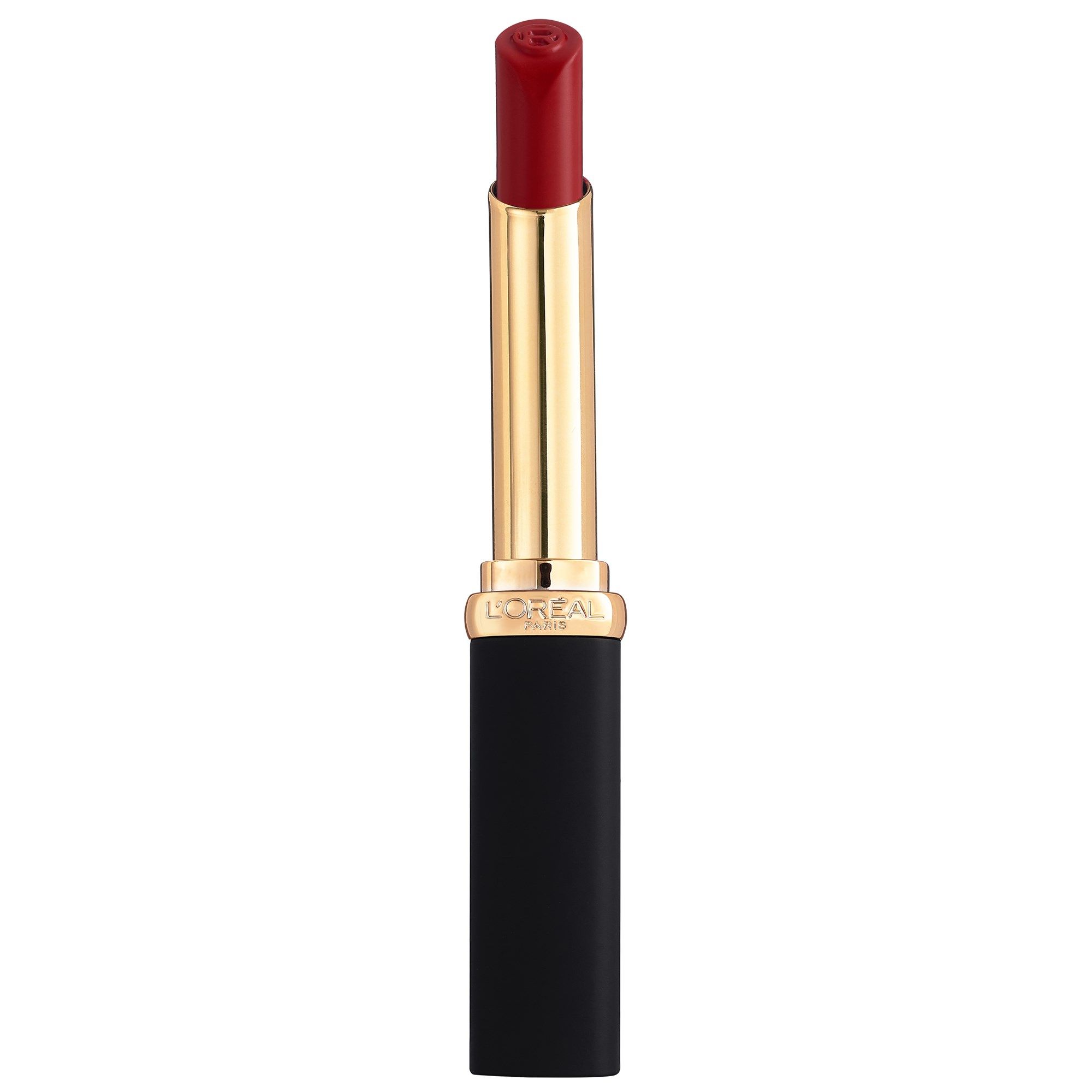 L'Oréal Paris Color Riche Intense Volume Matte Lipstick 16H Duration 4,3g 482