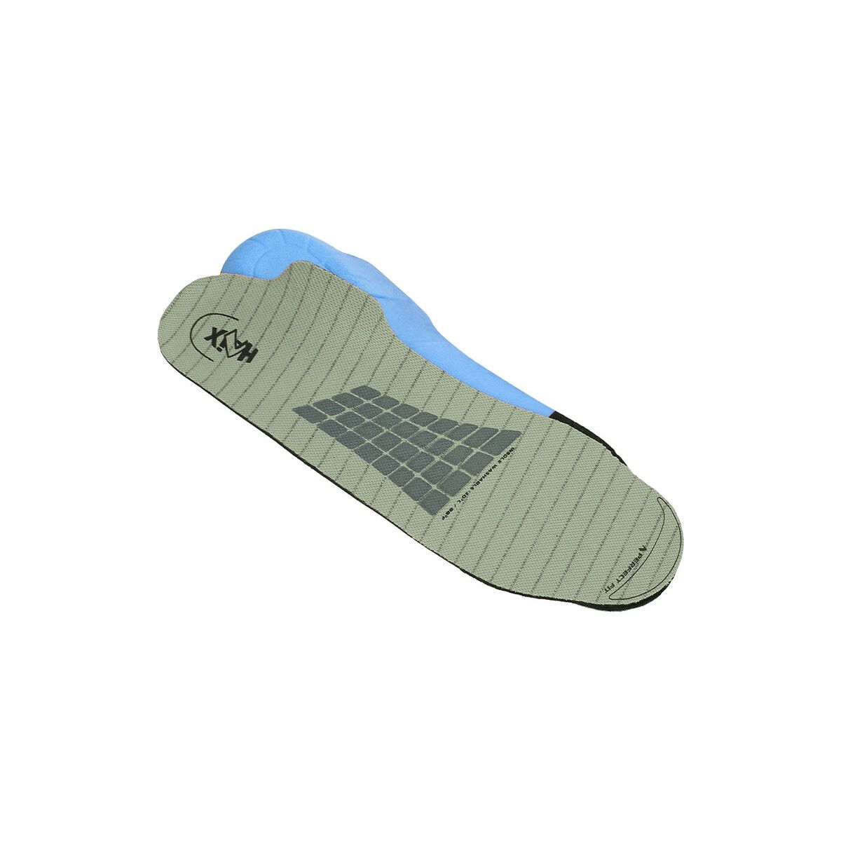 HAIX Insole Safety Reforce Narrow 7 901486.7.0