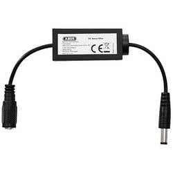 ABUS TVAC25220 Entstörfilter