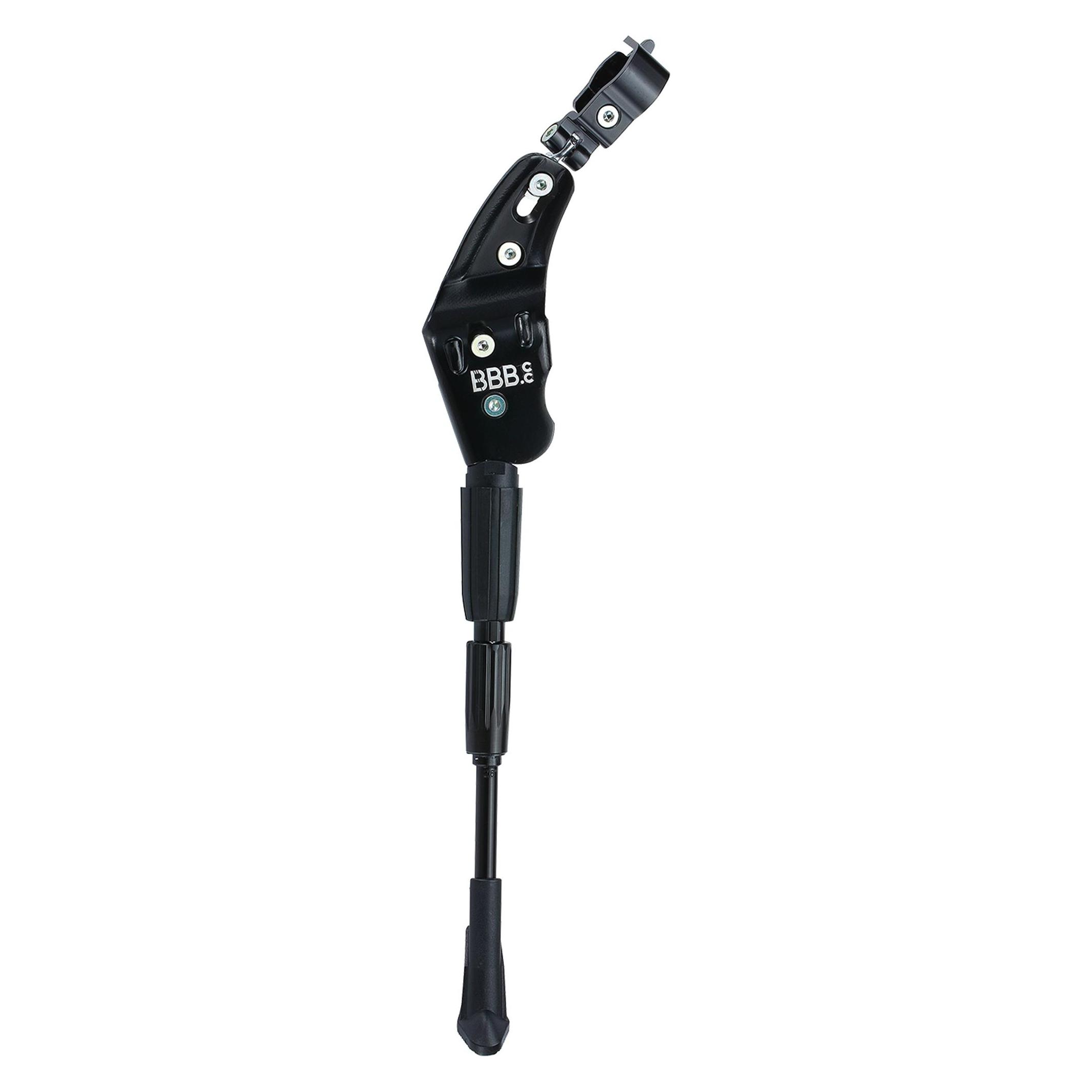 BBB Multikick BKS-04 (BKS-04 2941730401)