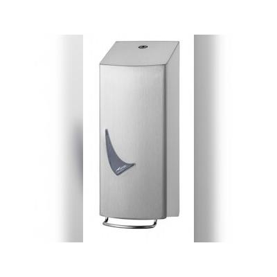 Wings - Schaumseifenspender 900ml Edelstahl - Artikel 4258