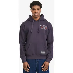 BENLEE Herren Kapuzensweatshirt normale Passform LLANARTH