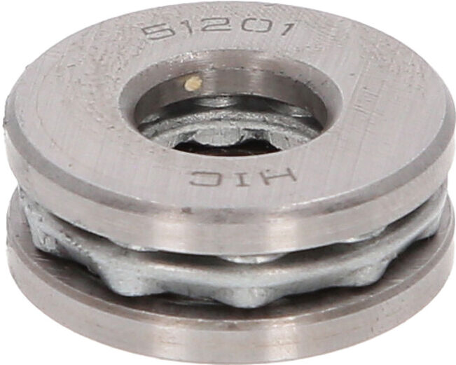 Roulement à billes KS Tools Ø 22 mm (150.9840)