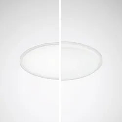 Trilux Einbaugehäuse Solegra WD2 #7132100
