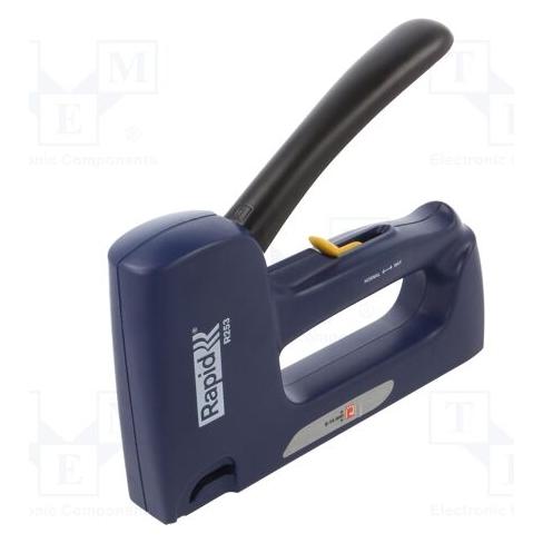 Rapid Tacker ABS (Tacker) (5001634)