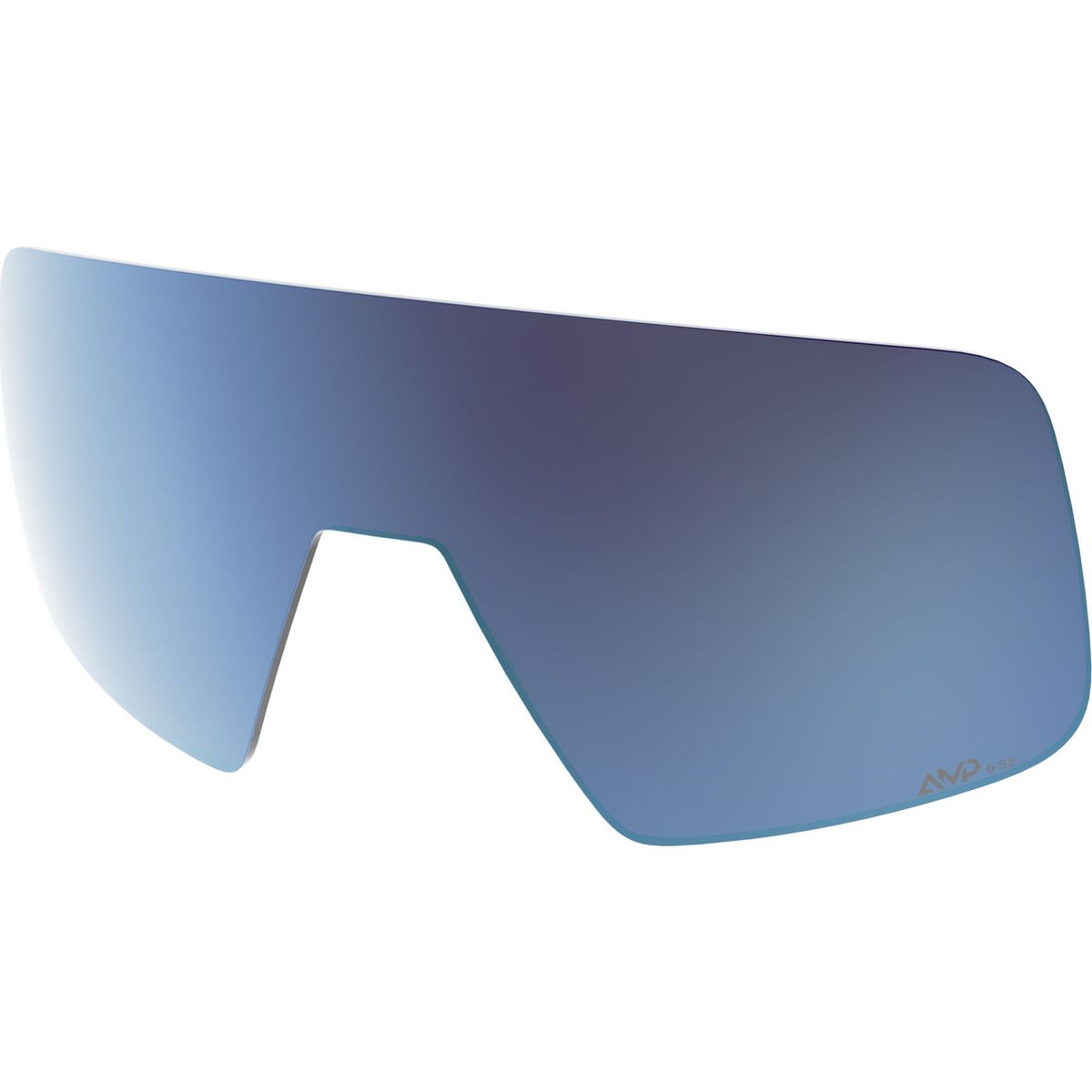 Scott Lens Torica amp beryl blue chrome s3 420942370