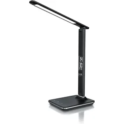Brandson, Tischlampe, Schreibtischlampe (300 lm)