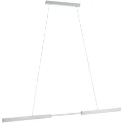 Paulmann, Pendelleuchte, Aptare Zibee (4100 lm)