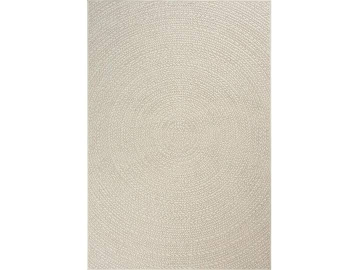 WEBTEPPICH KENZY 5004 167-CREAM