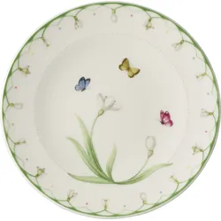 Colourful Spring Dessertteller 16 cm