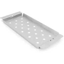Broil King Narrow Topper
