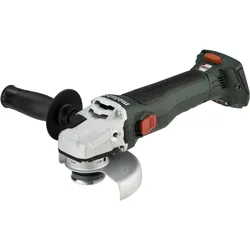 Metabo, Winkelschleifer, W 18 LT BL 11-125 (125 mm)