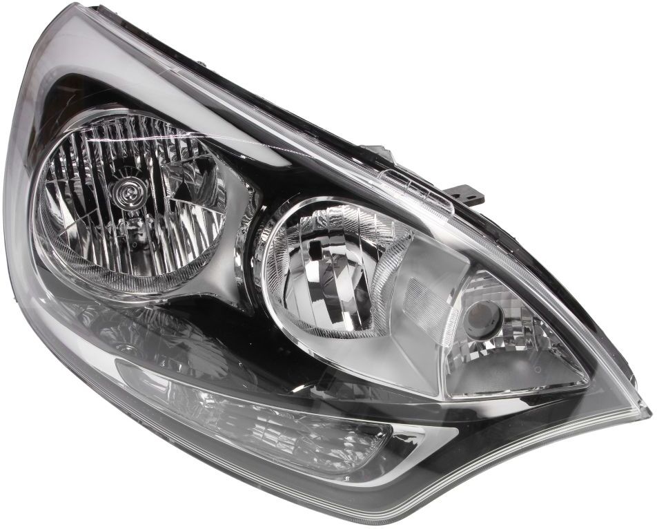 Depo Fanali 223-1144R-LEMN2