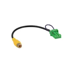 771292-1030 Bildeinspeisung Rückfahrkamera für Suzuki OEM Radios