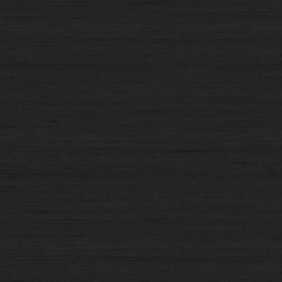 Seabrook Designs Shantung Silk Embossed Vinyl Unpasted Wallpaper