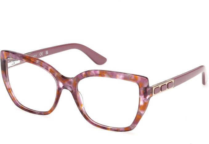 Guess by Marciano GM50055 (083)
