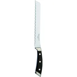 Brotmesser Ergo Pakka