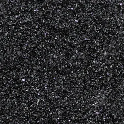 Terralith Kompaktboden mix nero / 101 für 2 qm