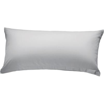 Primera "Primera Luxus-Satin Kissenbezug" Passend zu unserer Primera Luxus-Satin Bettwäsche