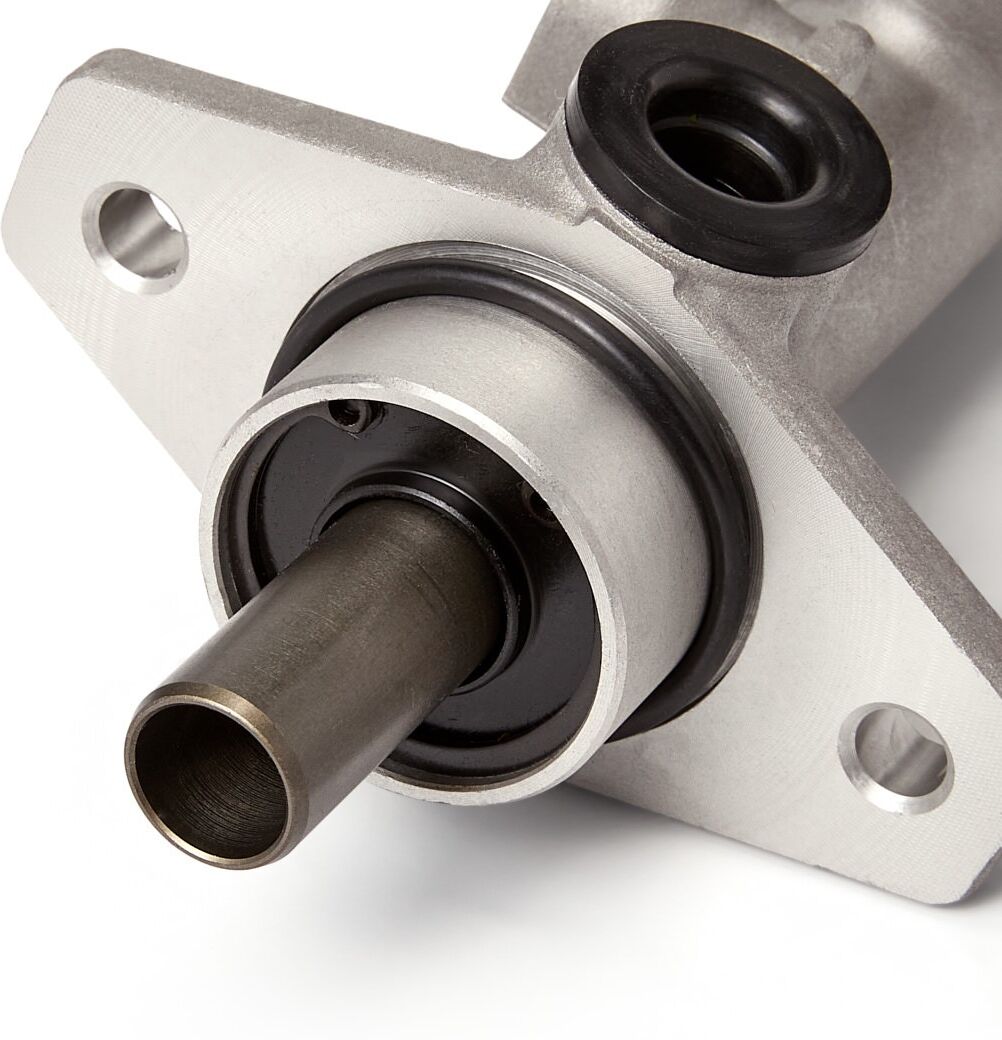 METELLI 05-1230 Hauptbremszylinder
