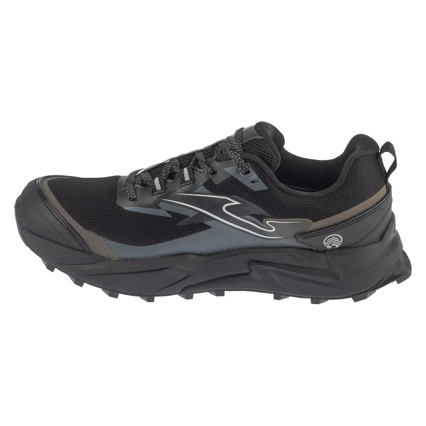 Joma Sierra AX Men 2501 Herren-Trekkingschuhe (41) (TKSIXW2501)