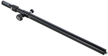 K&M 21367