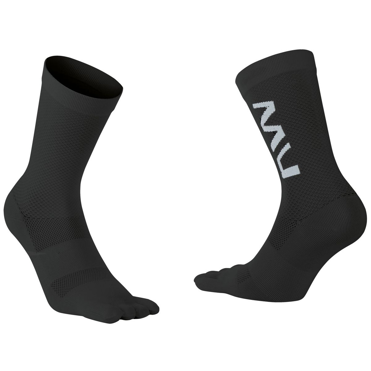 Northwave Extreme Five Sock black (10) L C89262118-10-L