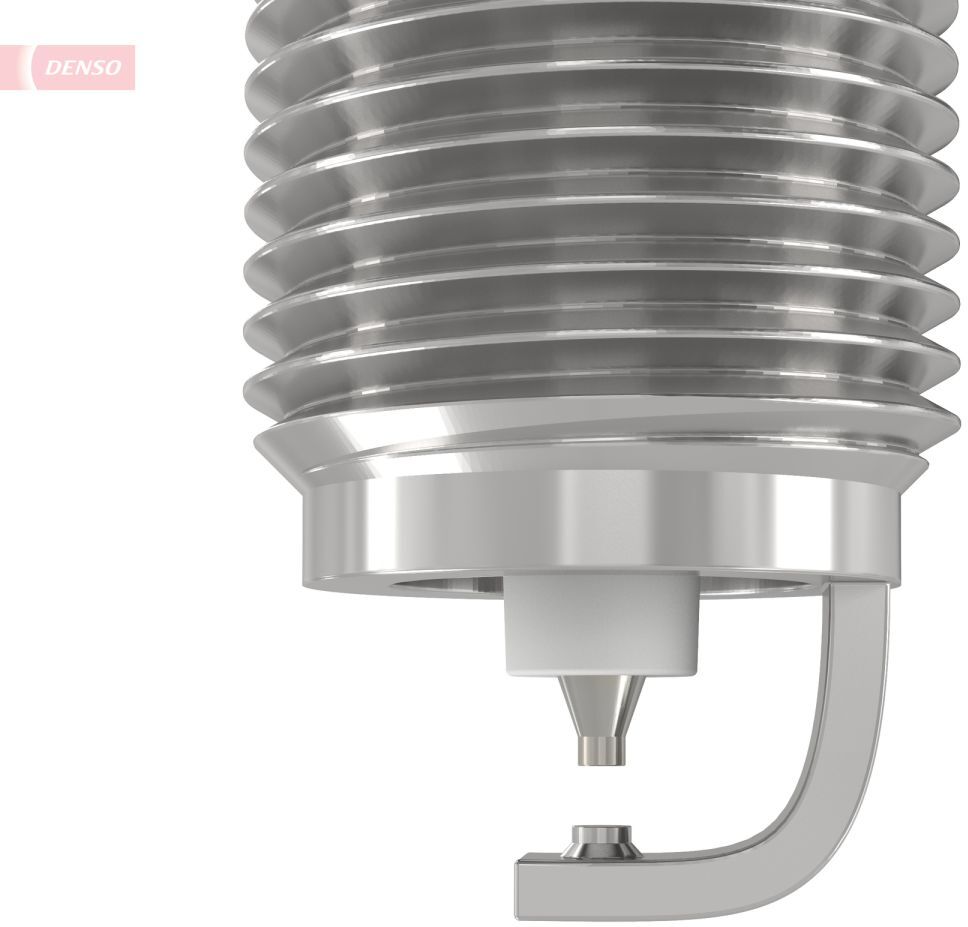 Bougie d'allumage DENSO EC22HPR-D7