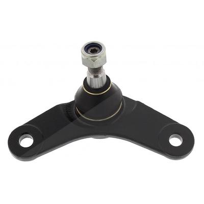 Mapco Trag-/Führungsgelenk [Hersteller-Nr. 51662] für Mini