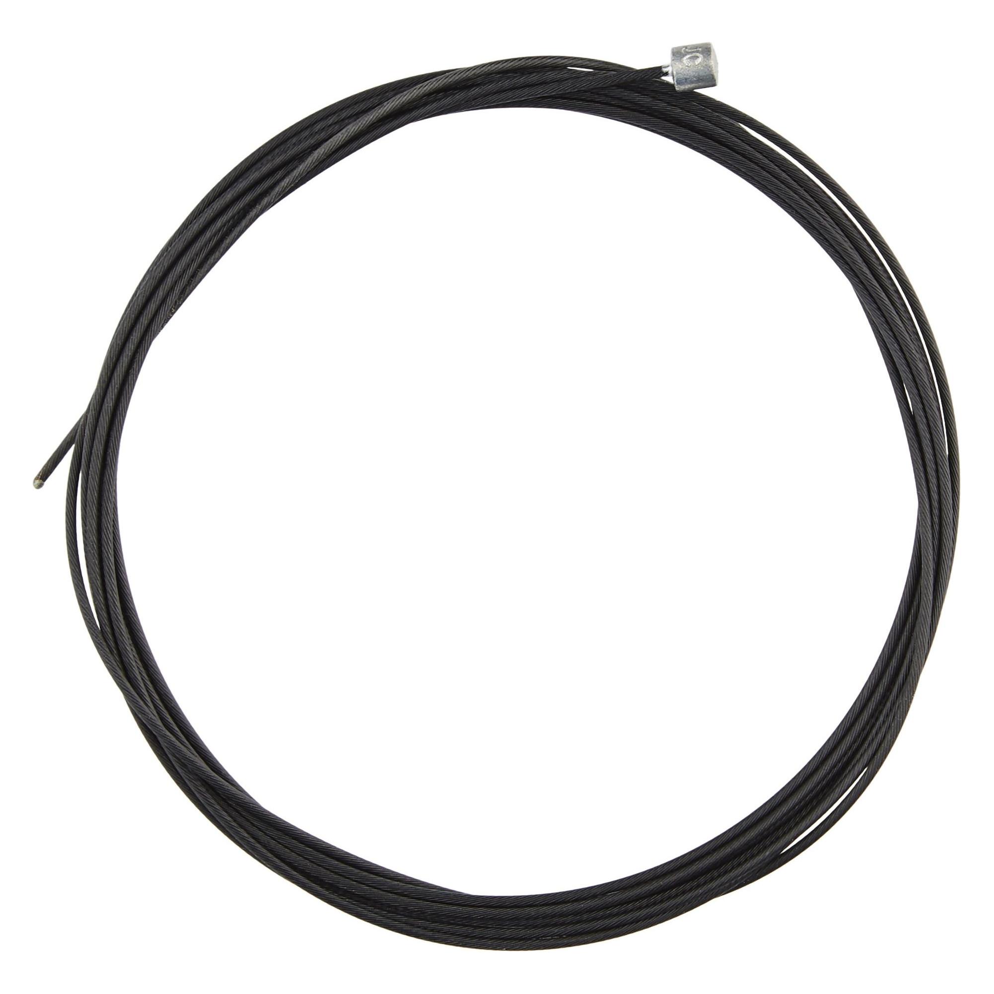 Sram Slickwire Schaltkabel 2300 mm (11062566)