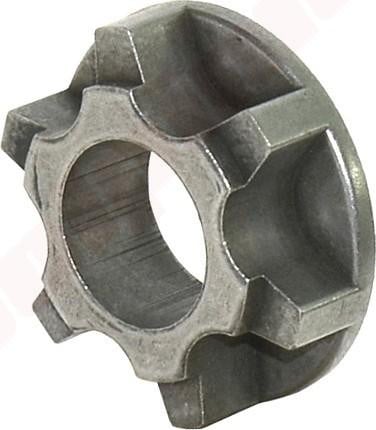 MAGIQ Parts Kettingring