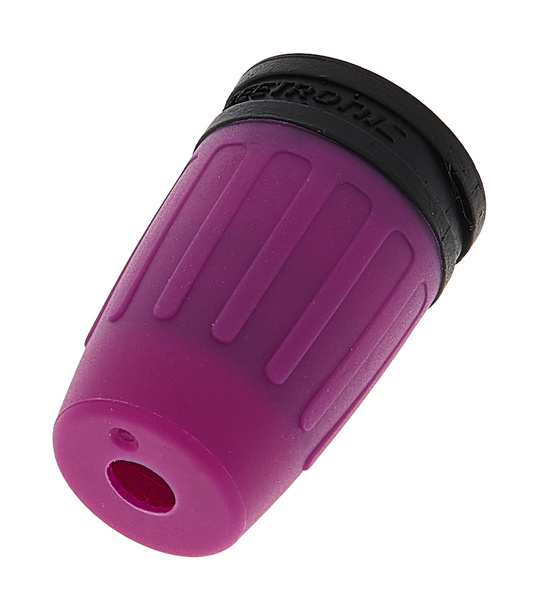 Seetronic SEBNC-BOOT-PU-10 Violet