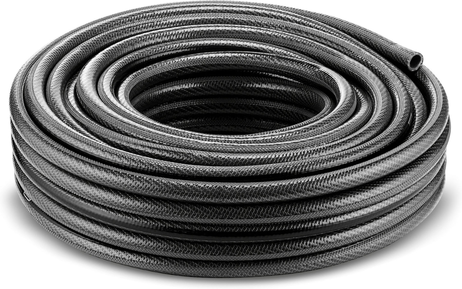 Kärcher Schlauch Performance Premium 1/2" -20m (2.645-324.0)